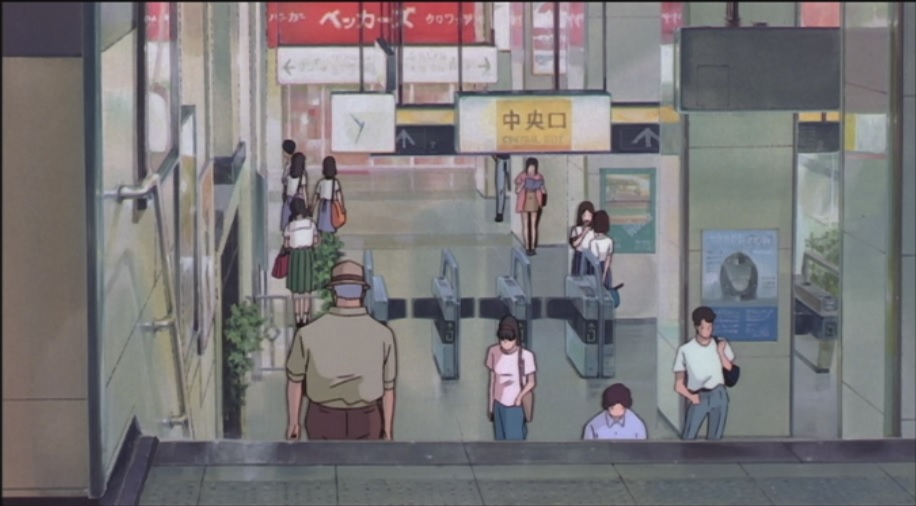 f:id:astral01:20160512232251j:plain f:id:astral01:20160512232251j:plain