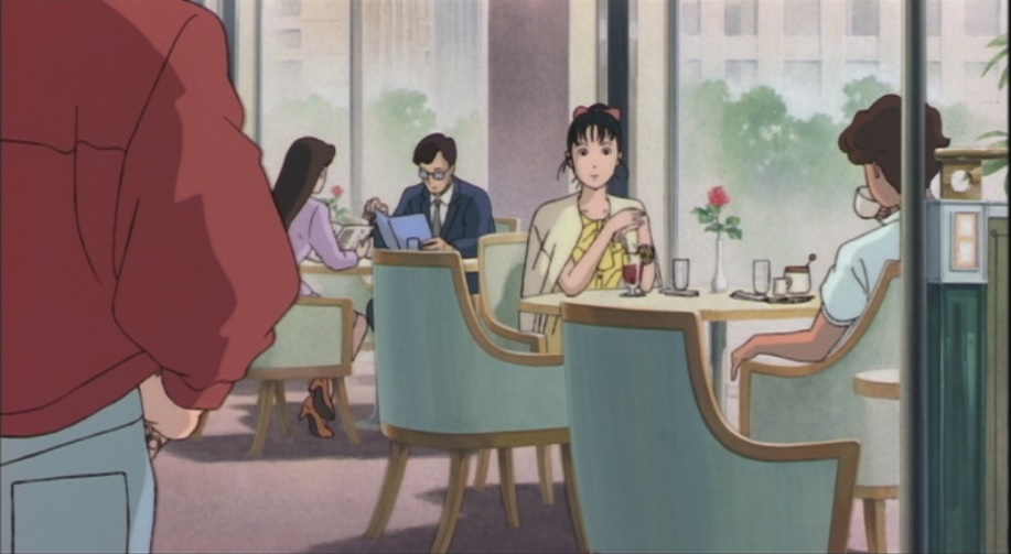 f:id:astral01:20160512232307j:plain f:id:astral01:20160512232307j:plain