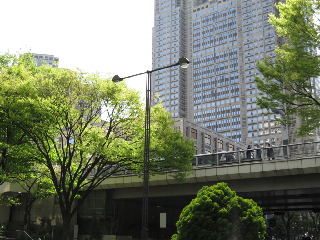 f:id:astral01:20160514195904j:plain f:id:astral01:20160514195904j:plain