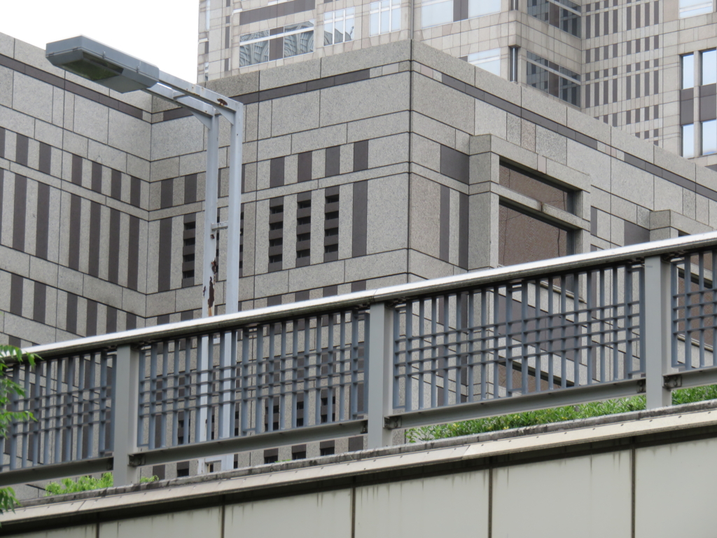 f:id:astral01:20160514200052j:plain f:id:astral01:20160514200052j:plain