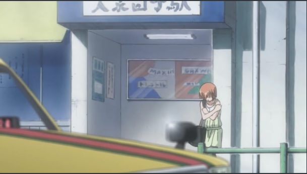 f:id:astral01:20160722222505j:plain f:id:astral01:20160722222505j:plain