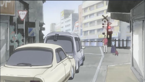 f:id:astral01:20160722222934j:plain f:id:astral01:20160722222934j:plain