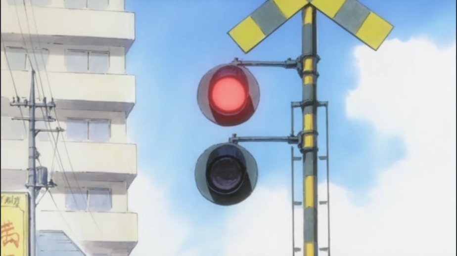 f:id:astral01:20160722223332j:plain f:id:astral01:20160722223332j:plain