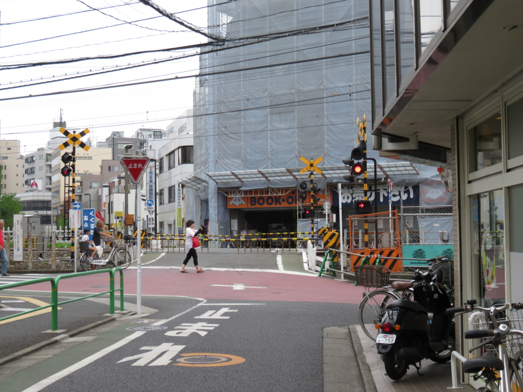 f:id:astral01:20160722233353j:plain f:id:astral01:20160722233353j:plain