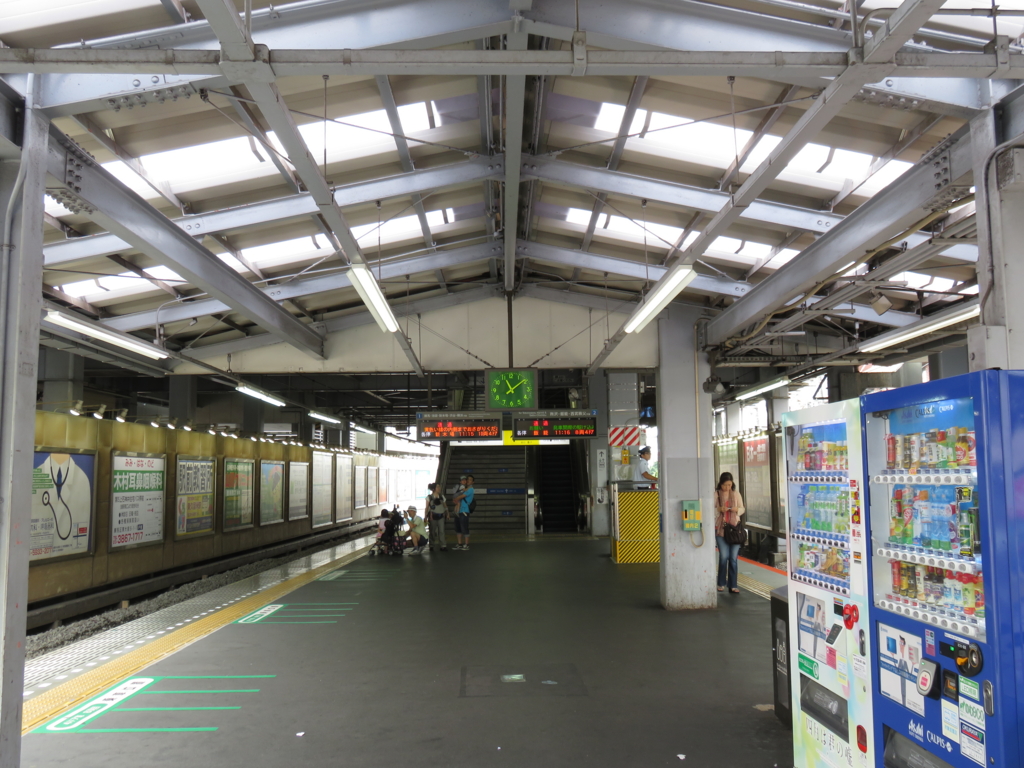 f:id:astral01:20160722234730j:plain f:id:astral01:20160722234730j:plain