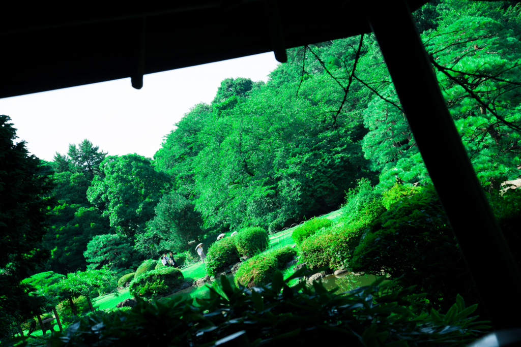 f:id:astral01:20160725000248j:plain f:id:astral01:20160725000248j:plain