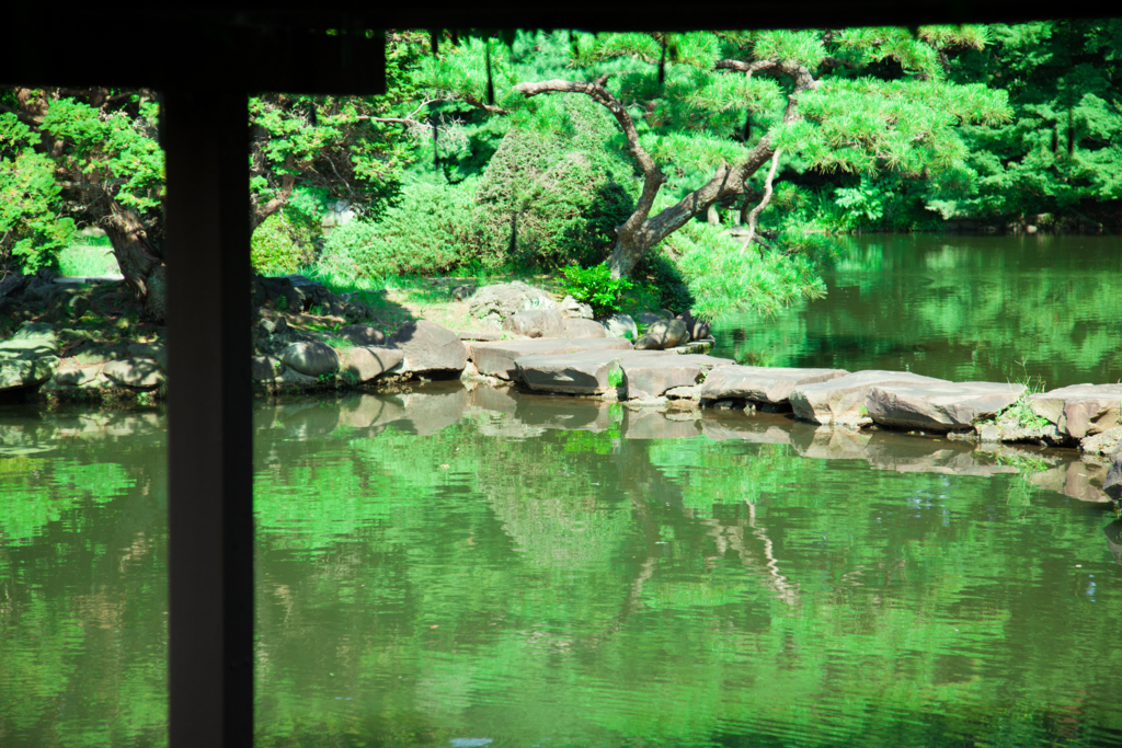 f:id:astral01:20160725225220j:plain f:id:astral01:20160725225220j:plain