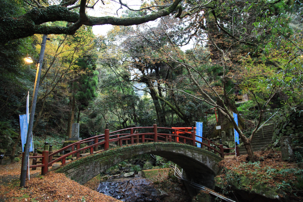 f:id:astral01:20161126230154j:plain