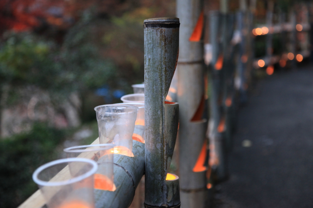 f:id:astral01:20161126230421j:plain