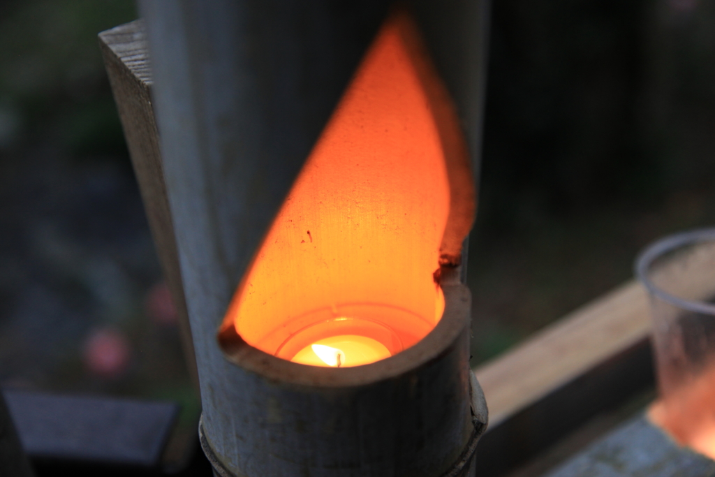 f:id:astral01:20161126230515j:plain