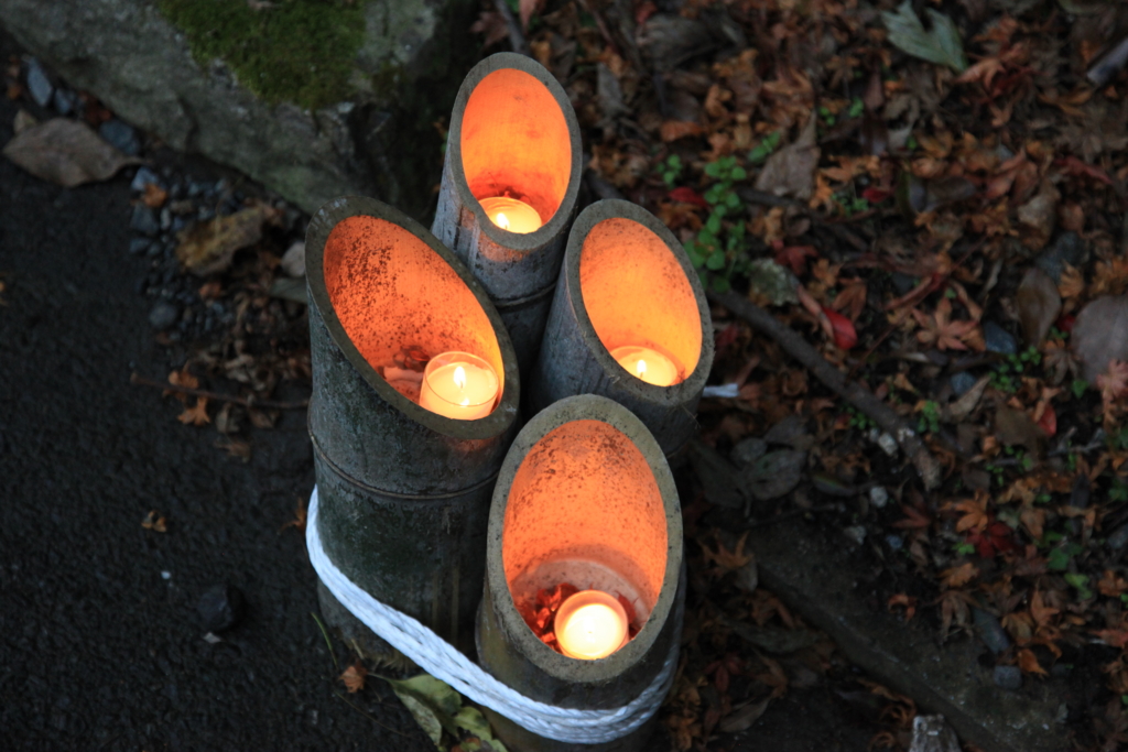 f:id:astral01:20161126230738j:plain