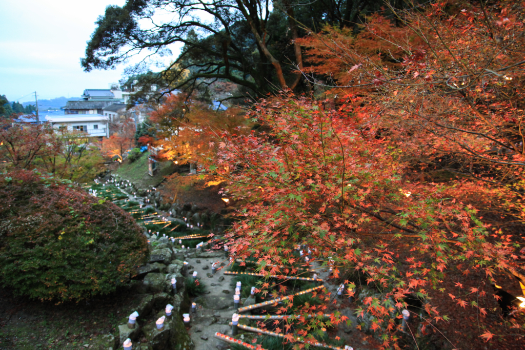 f:id:astral01:20161126230827j:plain