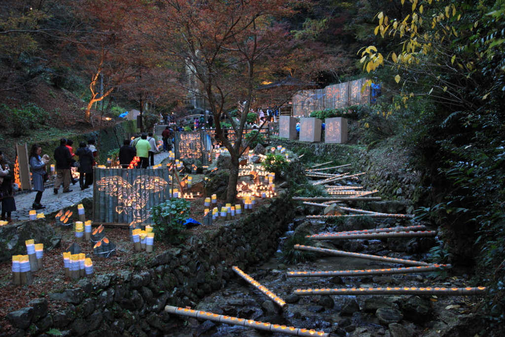 f:id:astral01:20161126230912j:plain