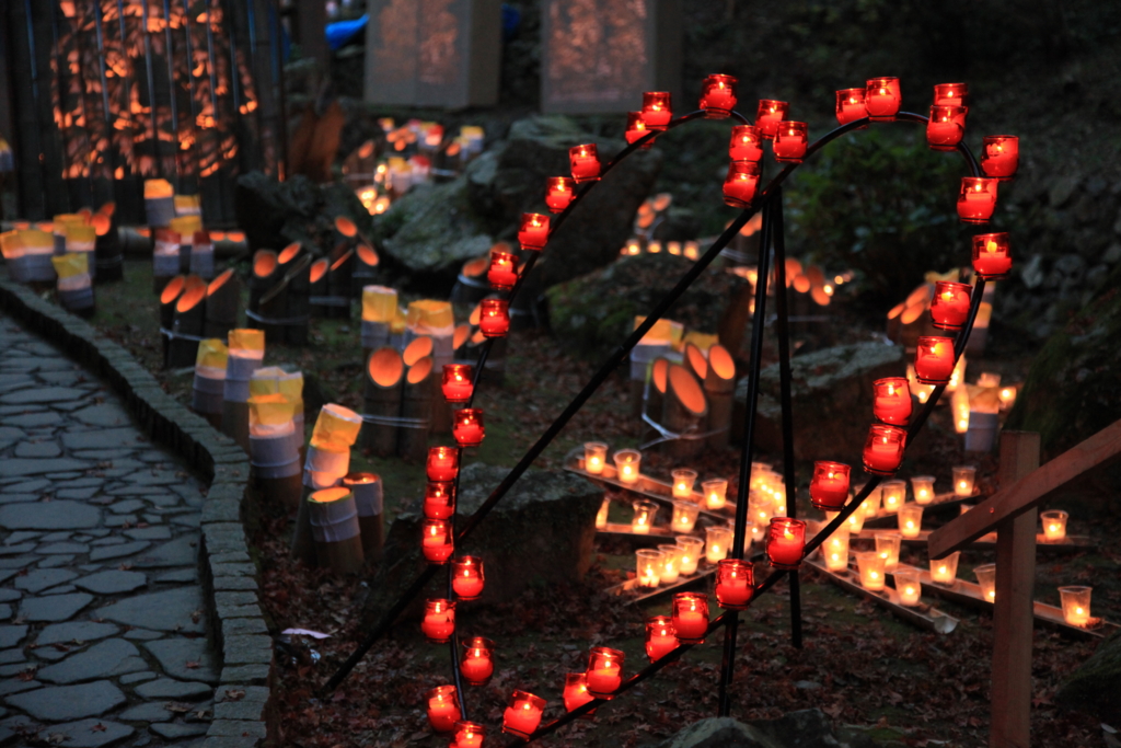 f:id:astral01:20161126231007j:plain