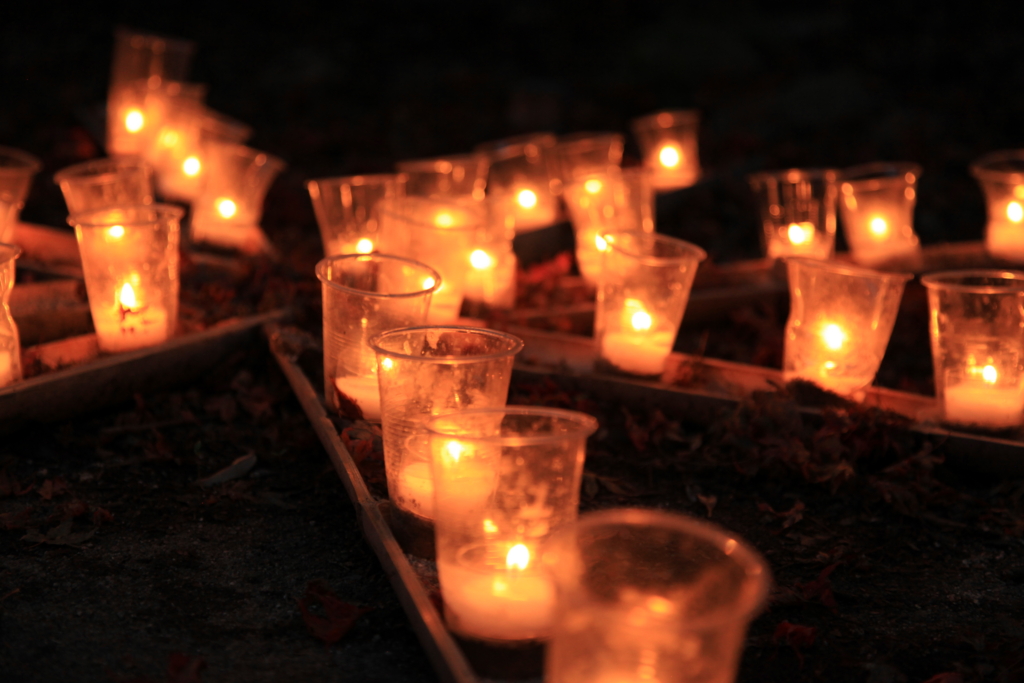 f:id:astral01:20161126231055j:plain