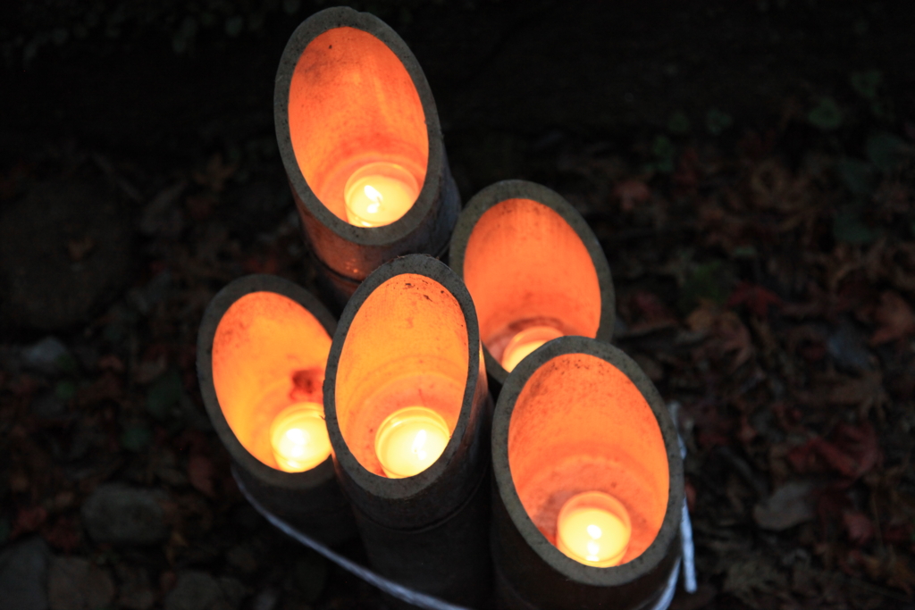 f:id:astral01:20161126231308j:plain