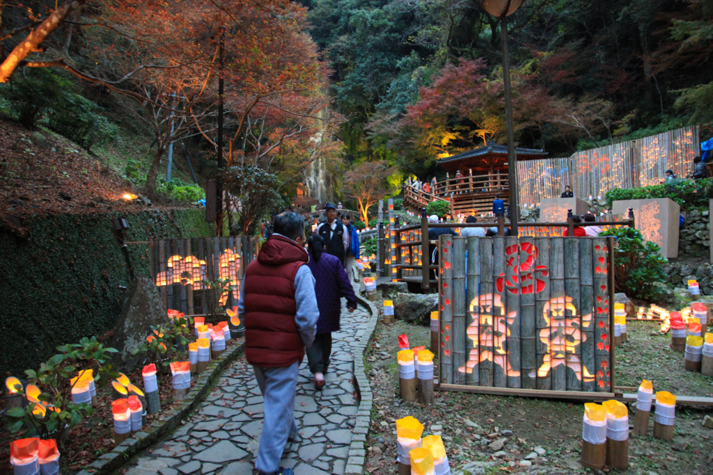 f:id:astral01:20161126231439j:plain