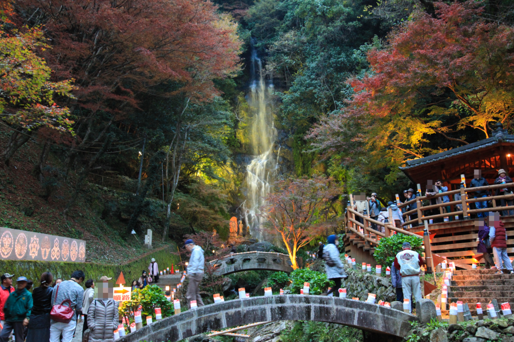 f:id:astral01:20161126231527j:plain