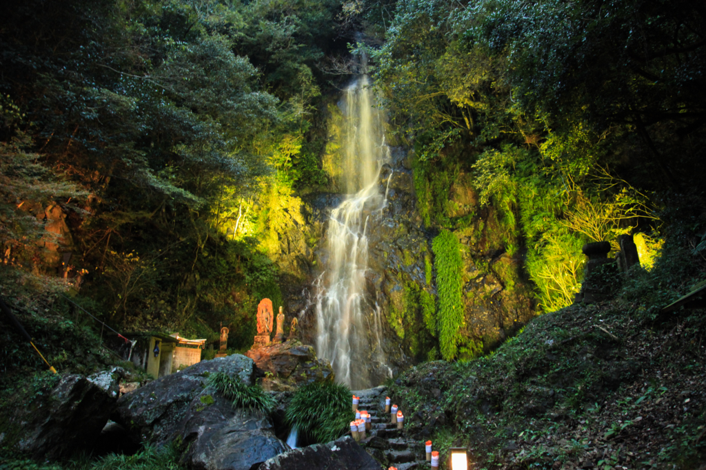 f:id:astral01:20161126231617j:plain