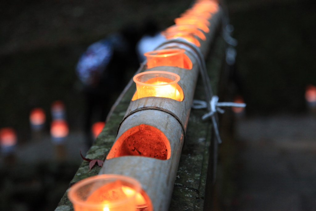 f:id:astral01:20161126231705j:plain