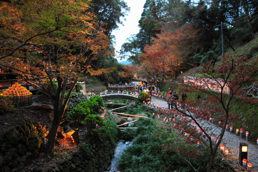 f:id:astral01:20161126231756j:plain