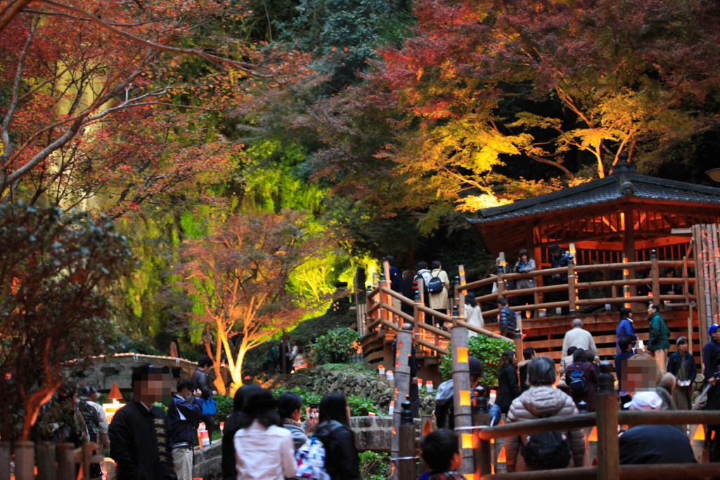 f:id:astral01:20161126232203j:plain