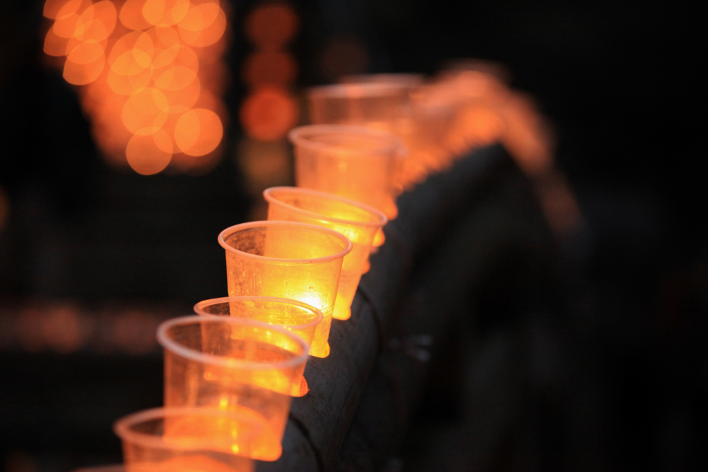 f:id:astral01:20161126232456j:plain