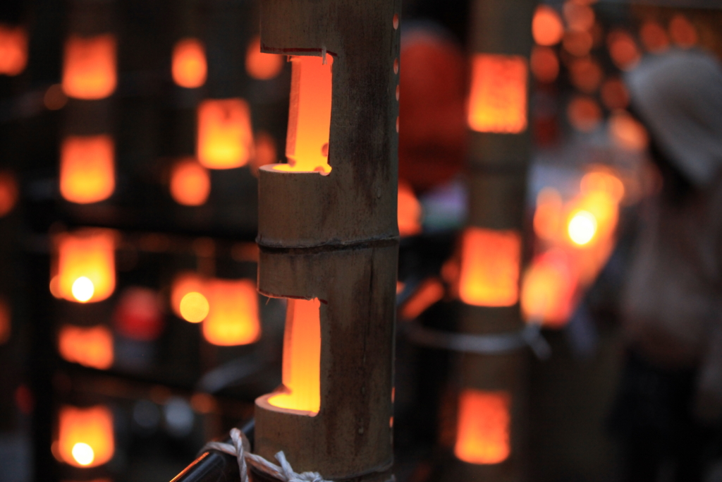 f:id:astral01:20161126232538j:plain