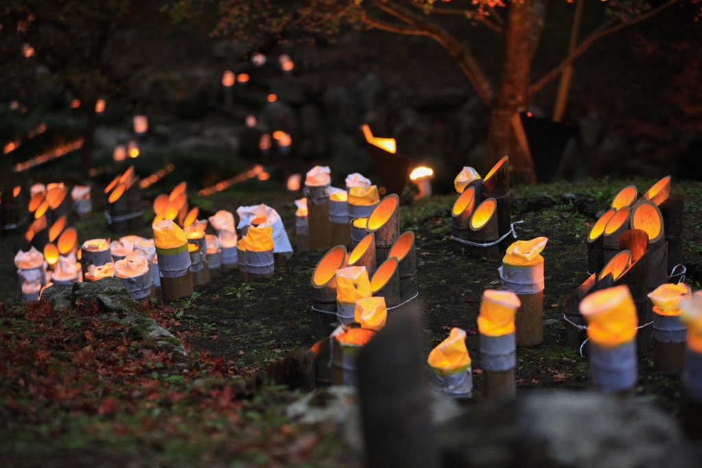 f:id:astral01:20161126233041j:plain