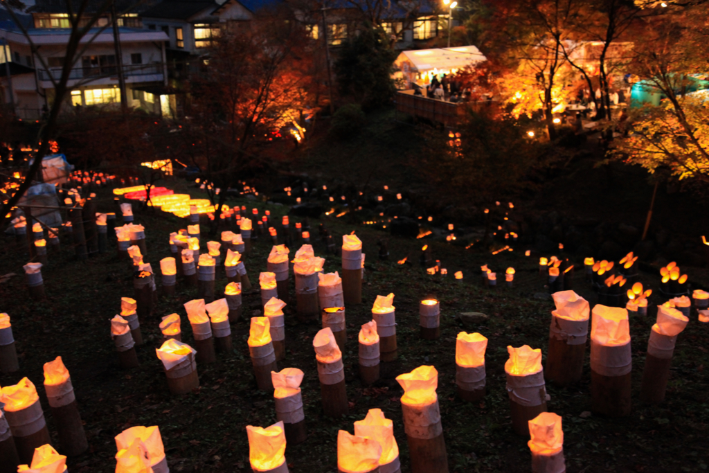 f:id:astral01:20161126233137j:plain