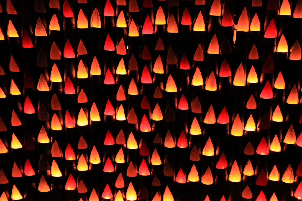 f:id:astral01:20161126233228j:plain