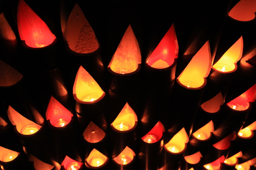 f:id:astral01:20161126233535j:plain