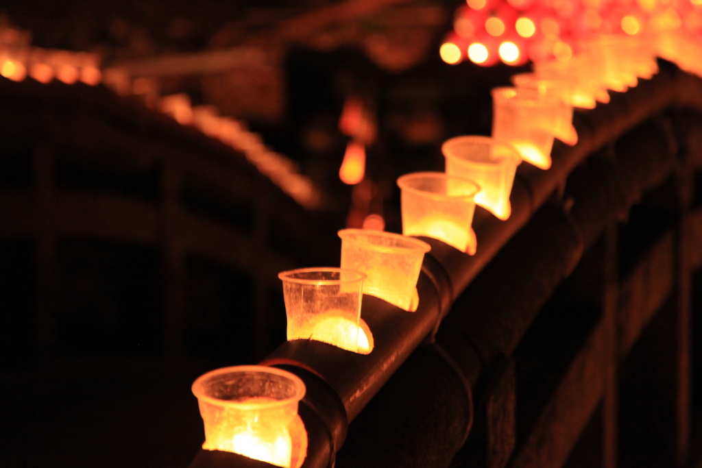 f:id:astral01:20161126234157j:plain