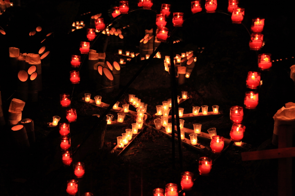 f:id:astral01:20161126234253j:plain