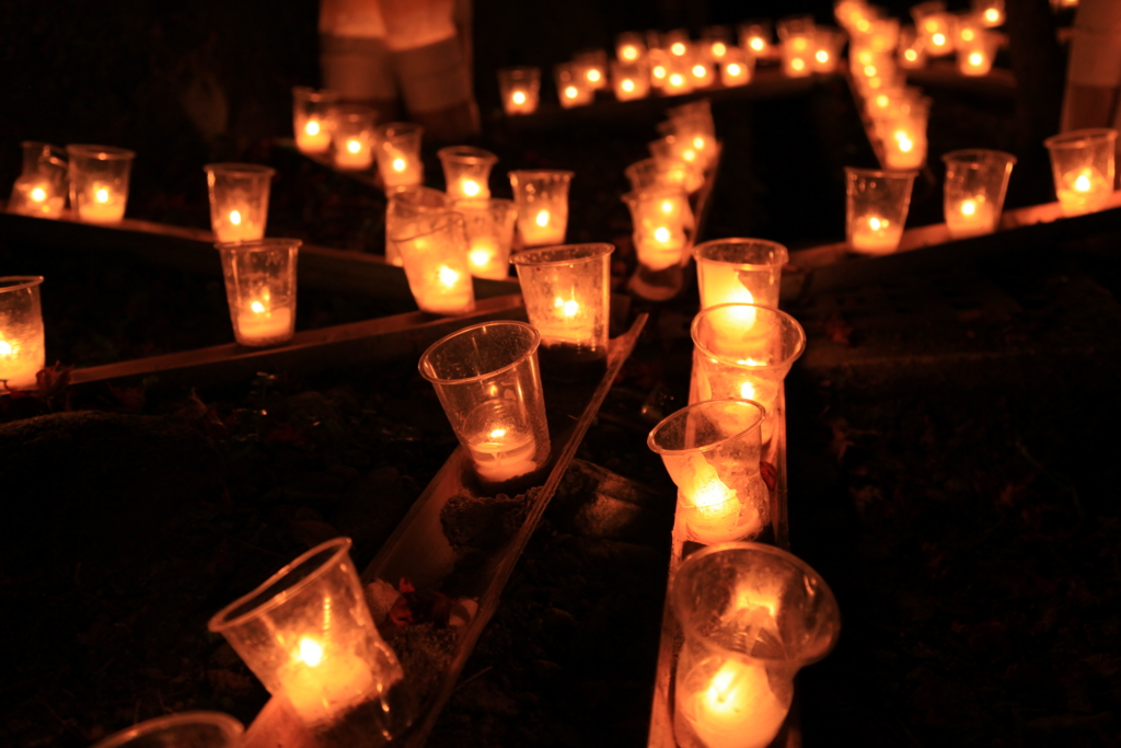 f:id:astral01:20161126234353j:plain