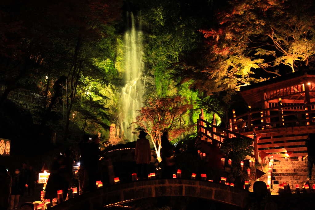 f:id:astral01:20161126234436j:plain