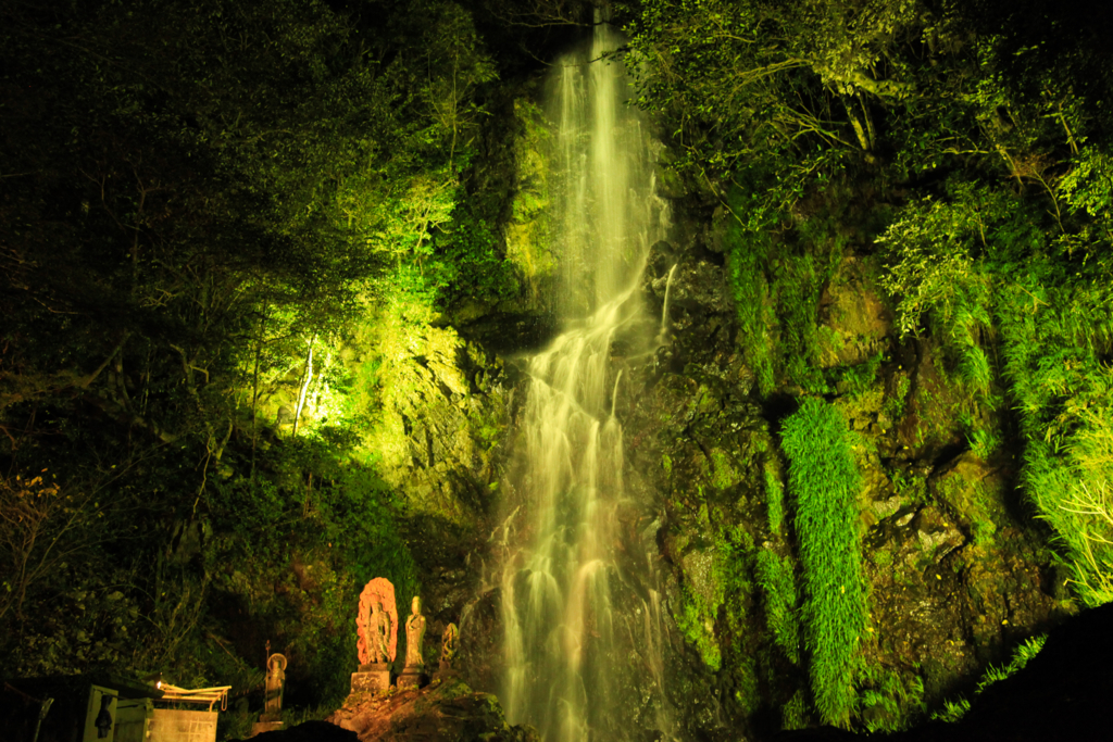 f:id:astral01:20161126234738j:plain