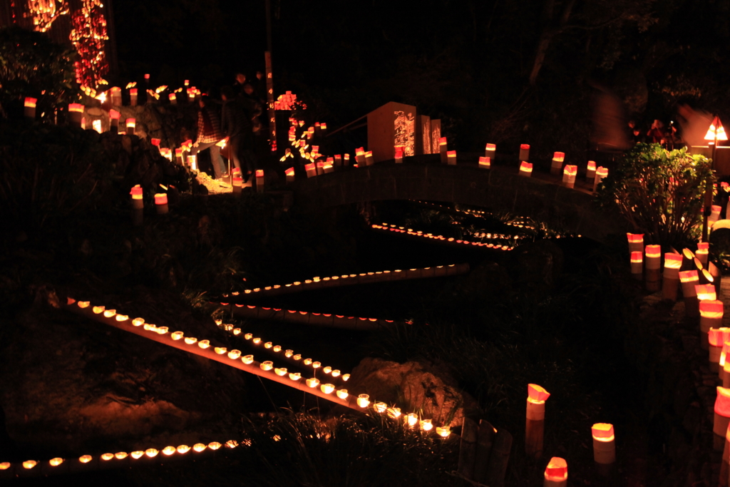 f:id:astral01:20161126234918j:plain