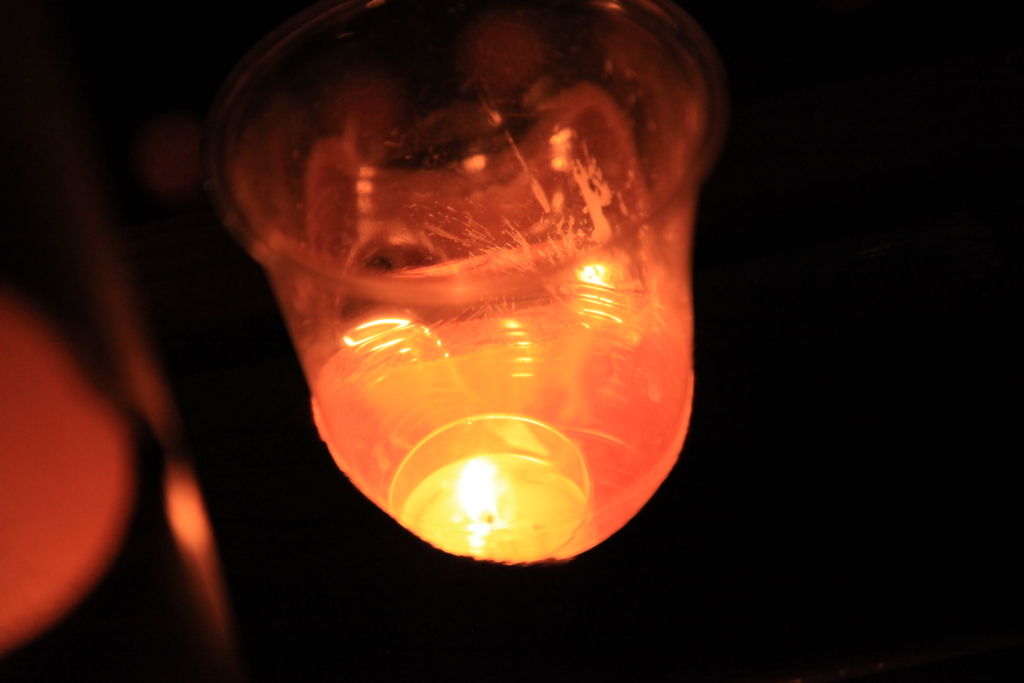 f:id:astral01:20161126235410j:plain