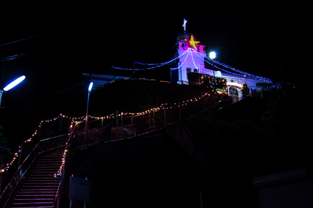 f:id:astral01:20161217225758j:plain