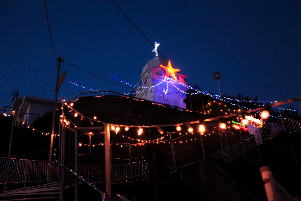 f:id:astral01:20161217230025j:plain