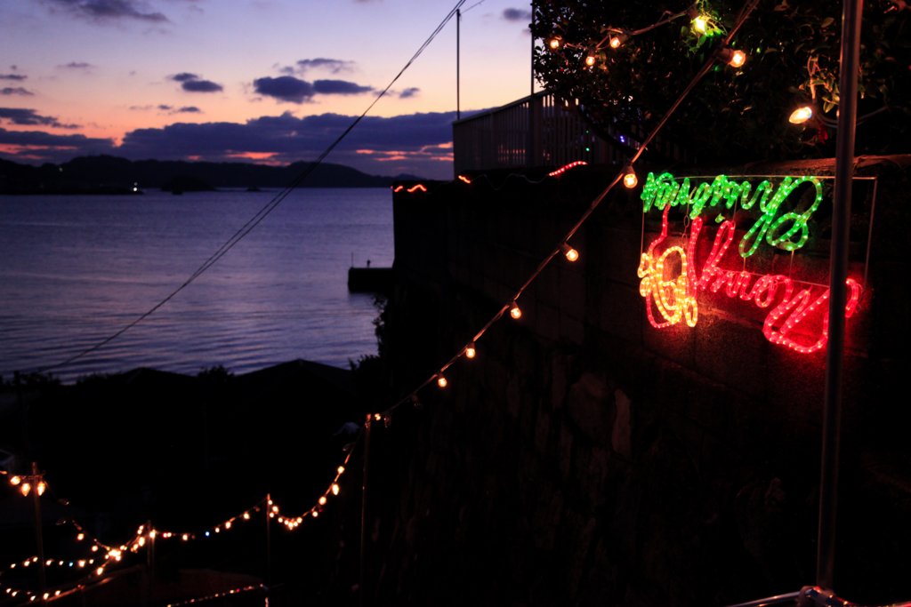 f:id:astral01:20161217230115j:plain