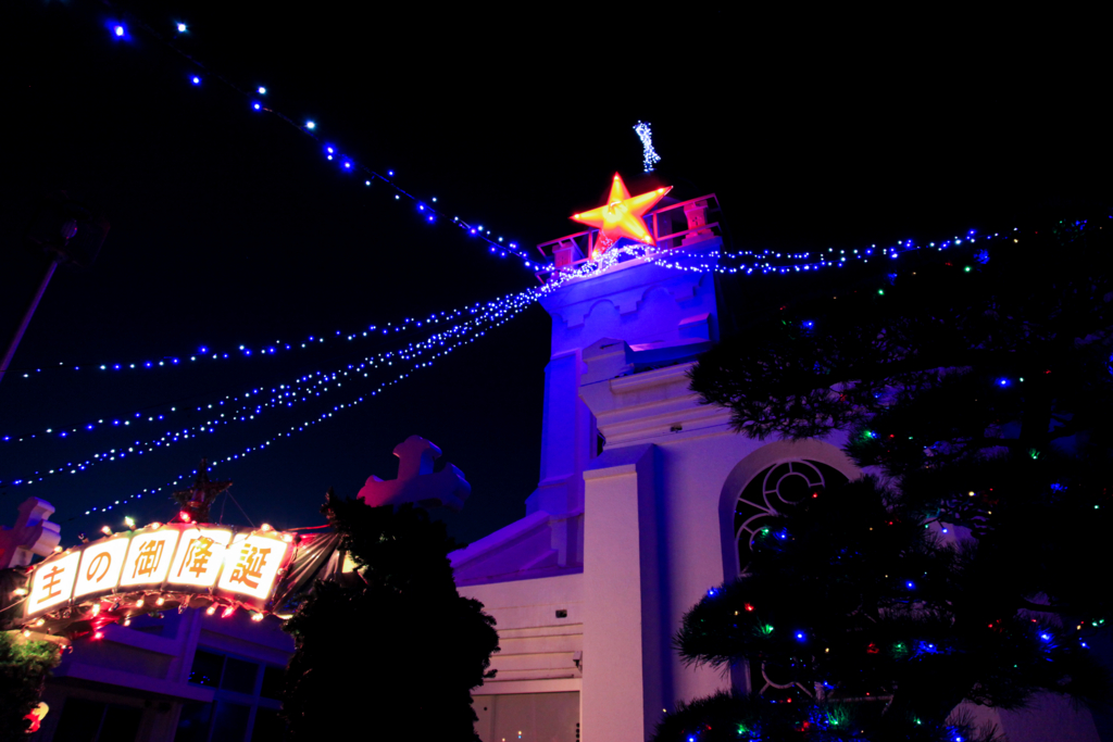 f:id:astral01:20161217230709j:plain