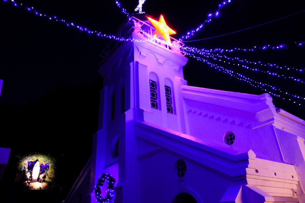 f:id:astral01:20161217230811j:plain