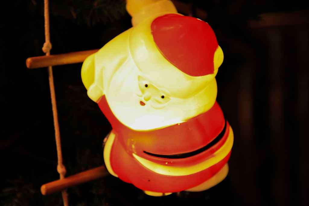 f:id:astral01:20161217231003j:plain