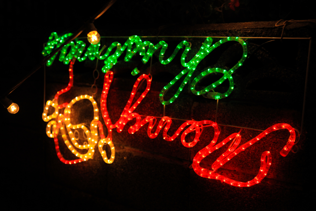 f:id:astral01:20161217231124j:plain