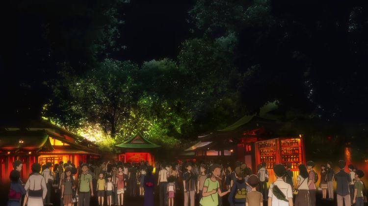 f:id:astral01:20170709233327j:plain f:id:astral01:20170709233327j:plain