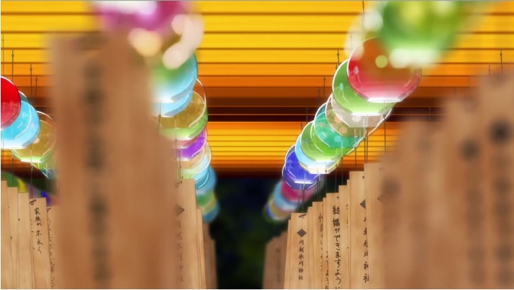 f:id:astral01:20170709233351j:plain f:id:astral01:20170709233351j:plain