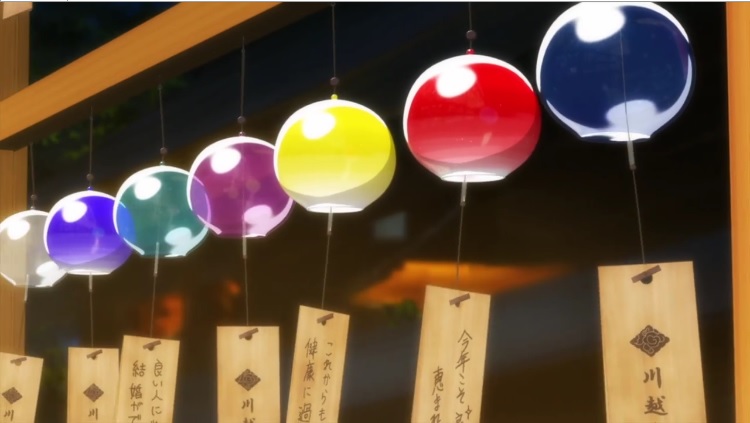 f:id:astral01:20170709233429j:plain f:id:astral01:20170709233429j:plain