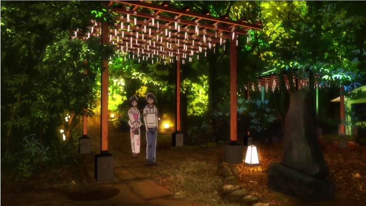 f:id:astral01:20170709233437j:plain f:id:astral01:20170709233437j:plain